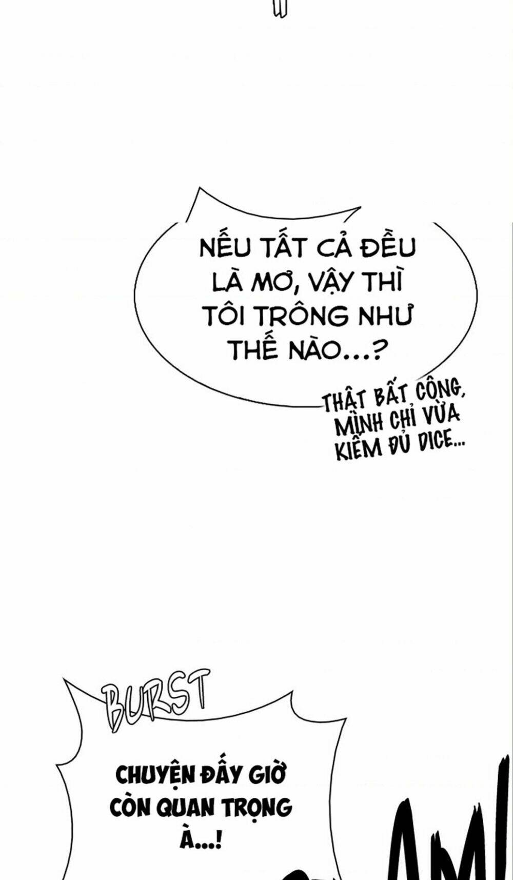 Trò Chơi Số Mệnh Chapter 331 - Trang 2