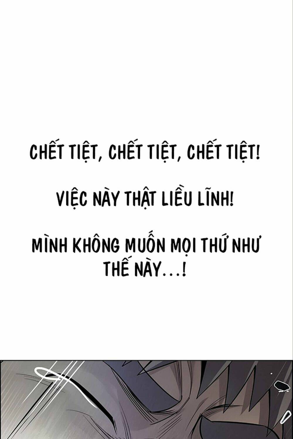 Trò Chơi Số Mệnh Chapter 332 - Trang 2