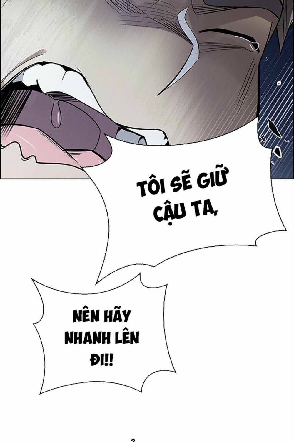 Trò Chơi Số Mệnh Chapter 332 - Trang 2
