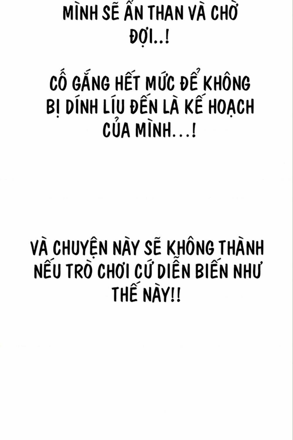 Trò Chơi Số Mệnh Chapter 332 - Trang 2