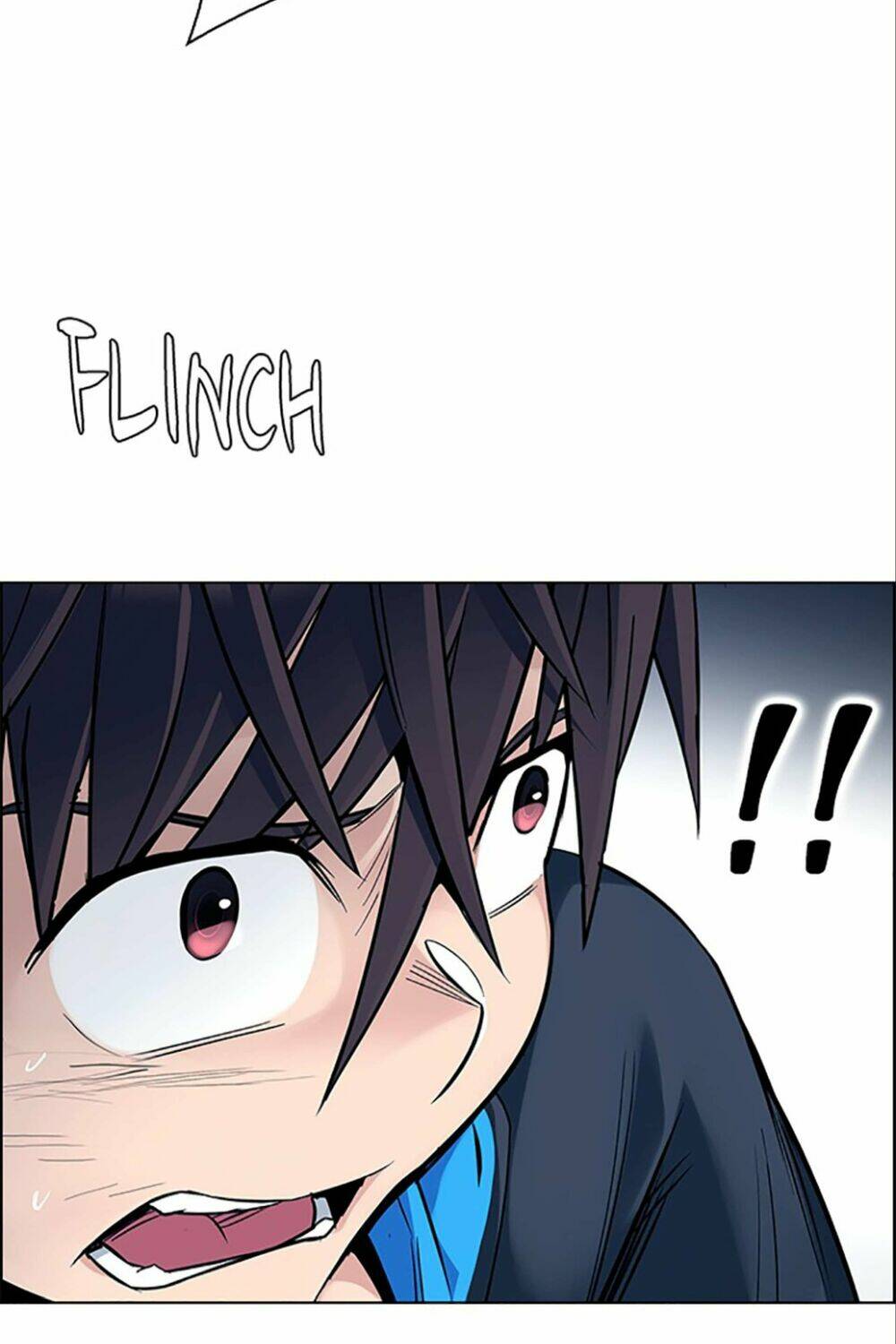 Trò Chơi Số Mệnh Chapter 332 - Trang 2