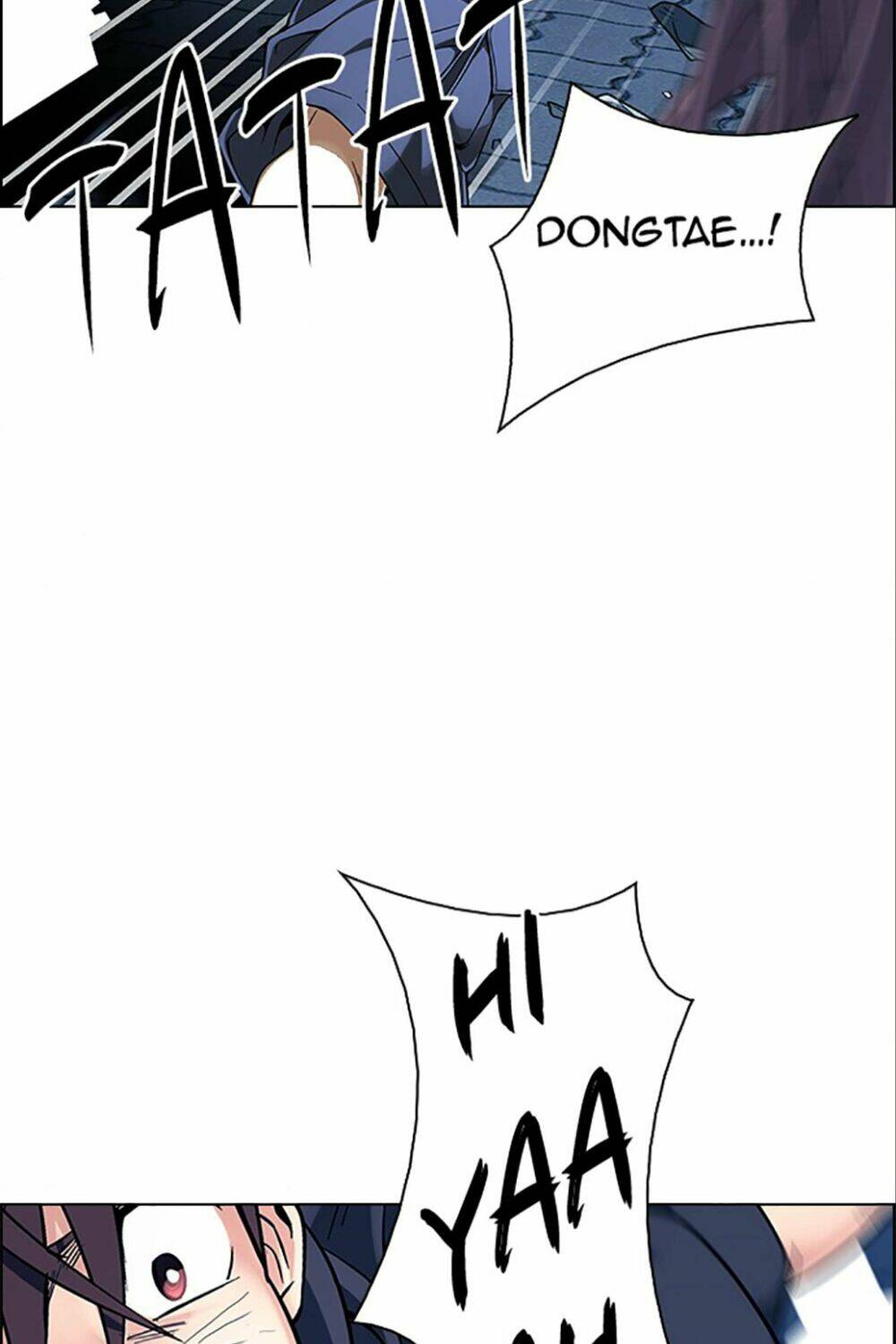 Trò Chơi Số Mệnh Chapter 332 - Trang 2