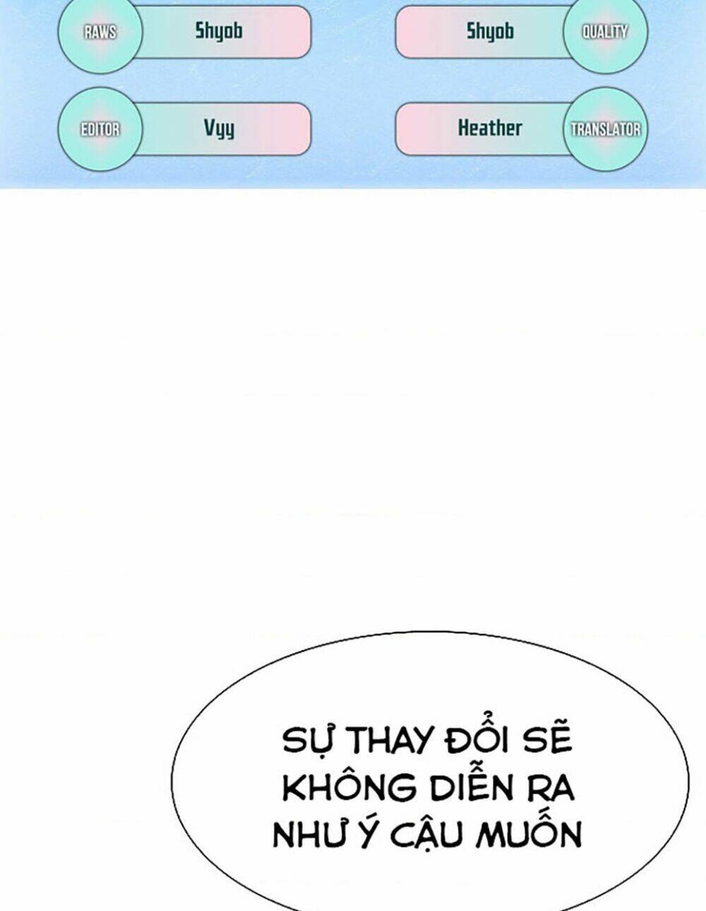 Trò Chơi Số Mệnh Chapter 332 - Trang 2