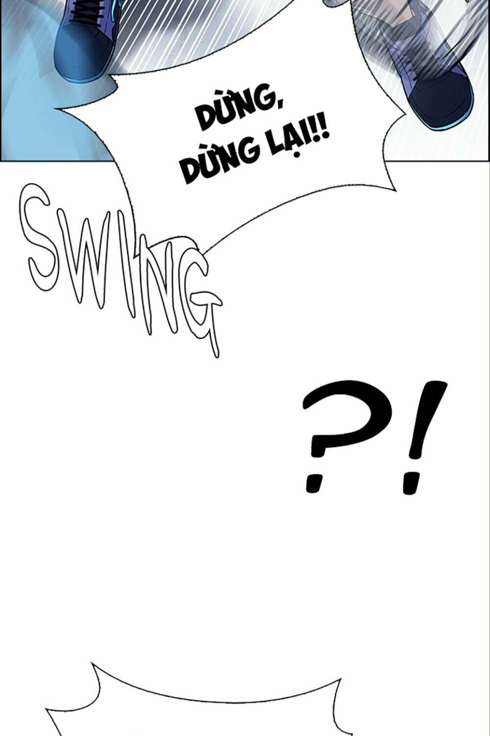 Trò Chơi Số Mệnh Chapter 332 - Trang 2