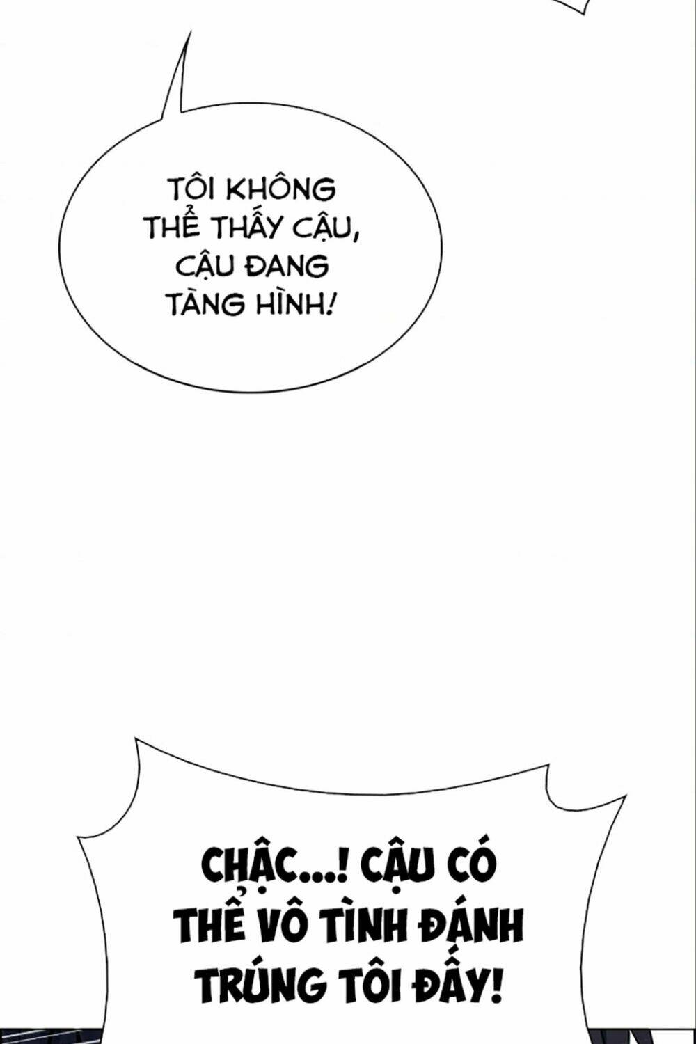 Trò Chơi Số Mệnh Chapter 332 - Trang 2
