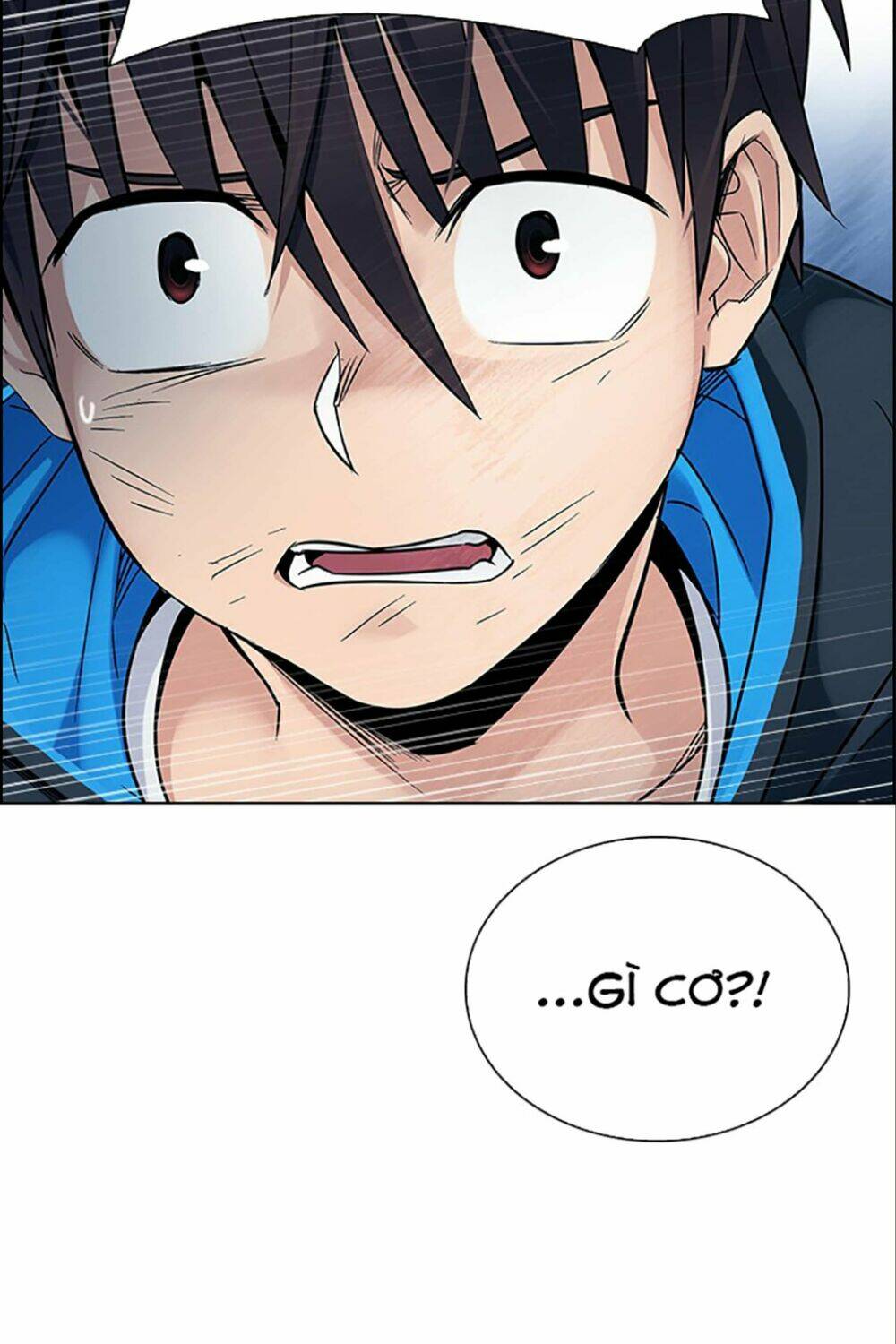 Trò Chơi Số Mệnh Chapter 332 - Trang 2