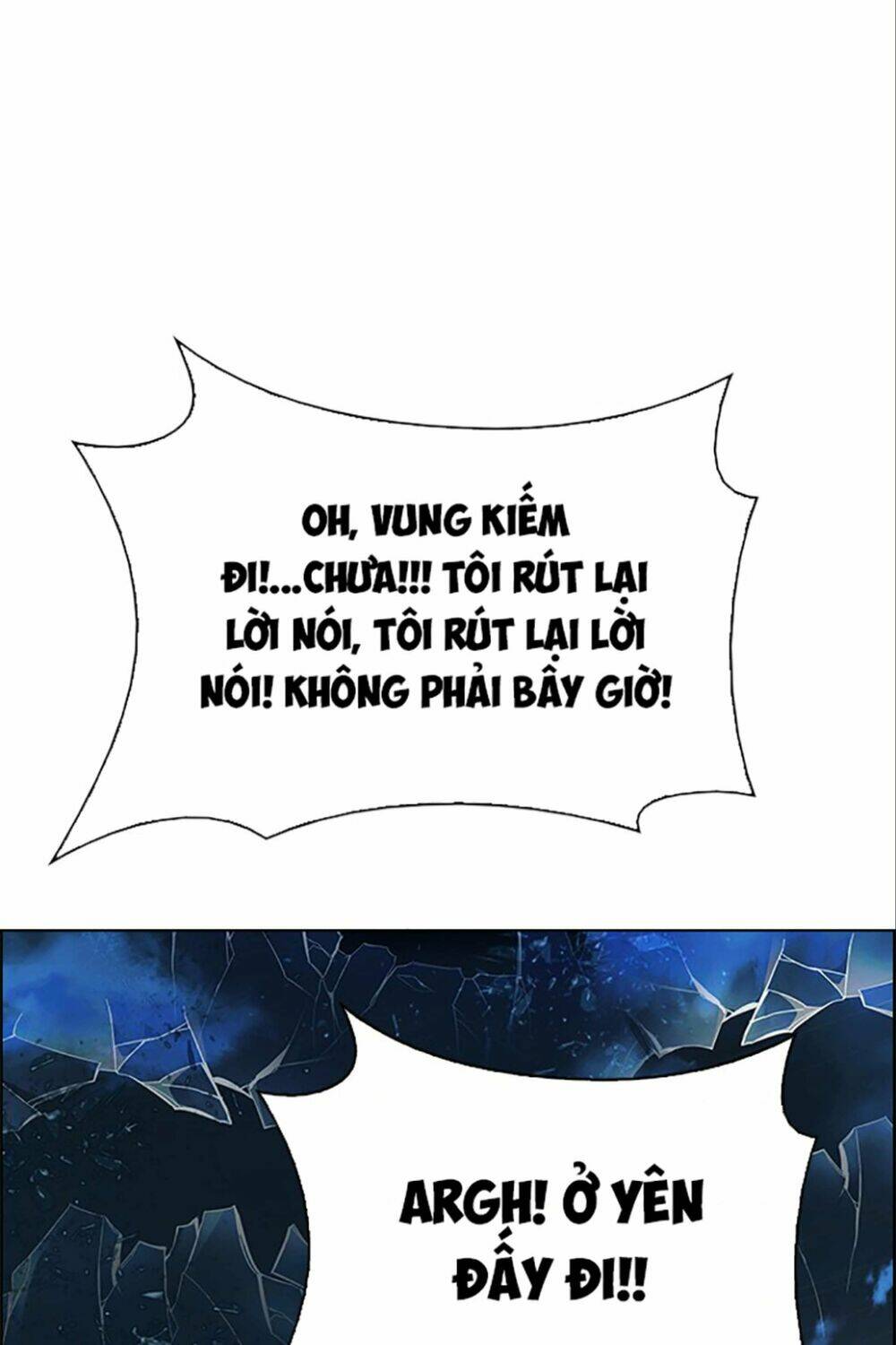 Trò Chơi Số Mệnh Chapter 332 - Trang 2