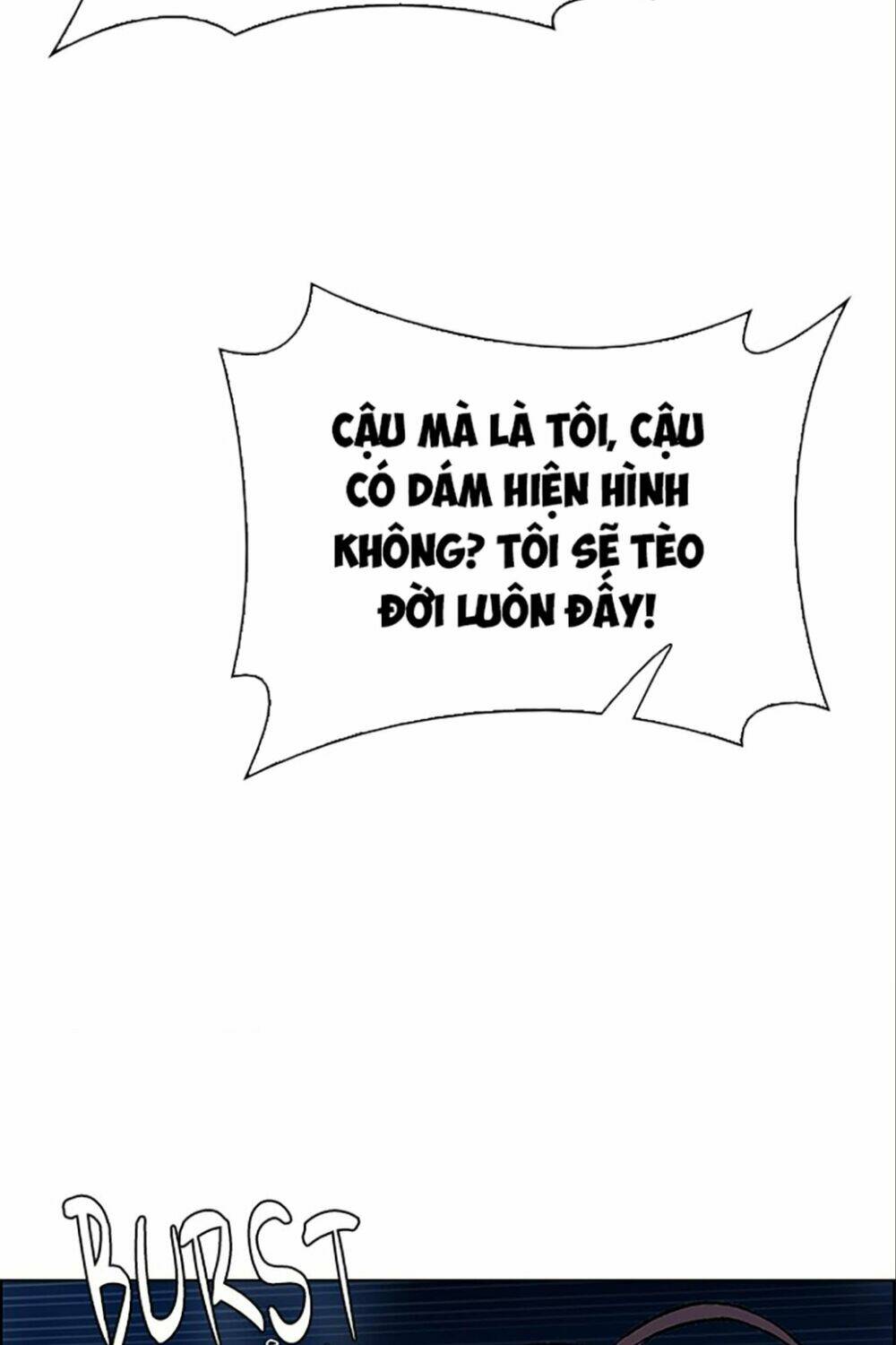 Trò Chơi Số Mệnh Chapter 332 - Trang 2