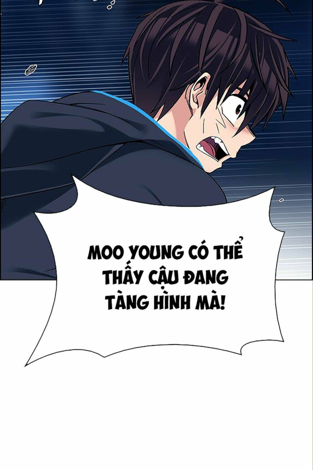 Trò Chơi Số Mệnh Chapter 332 - Trang 2