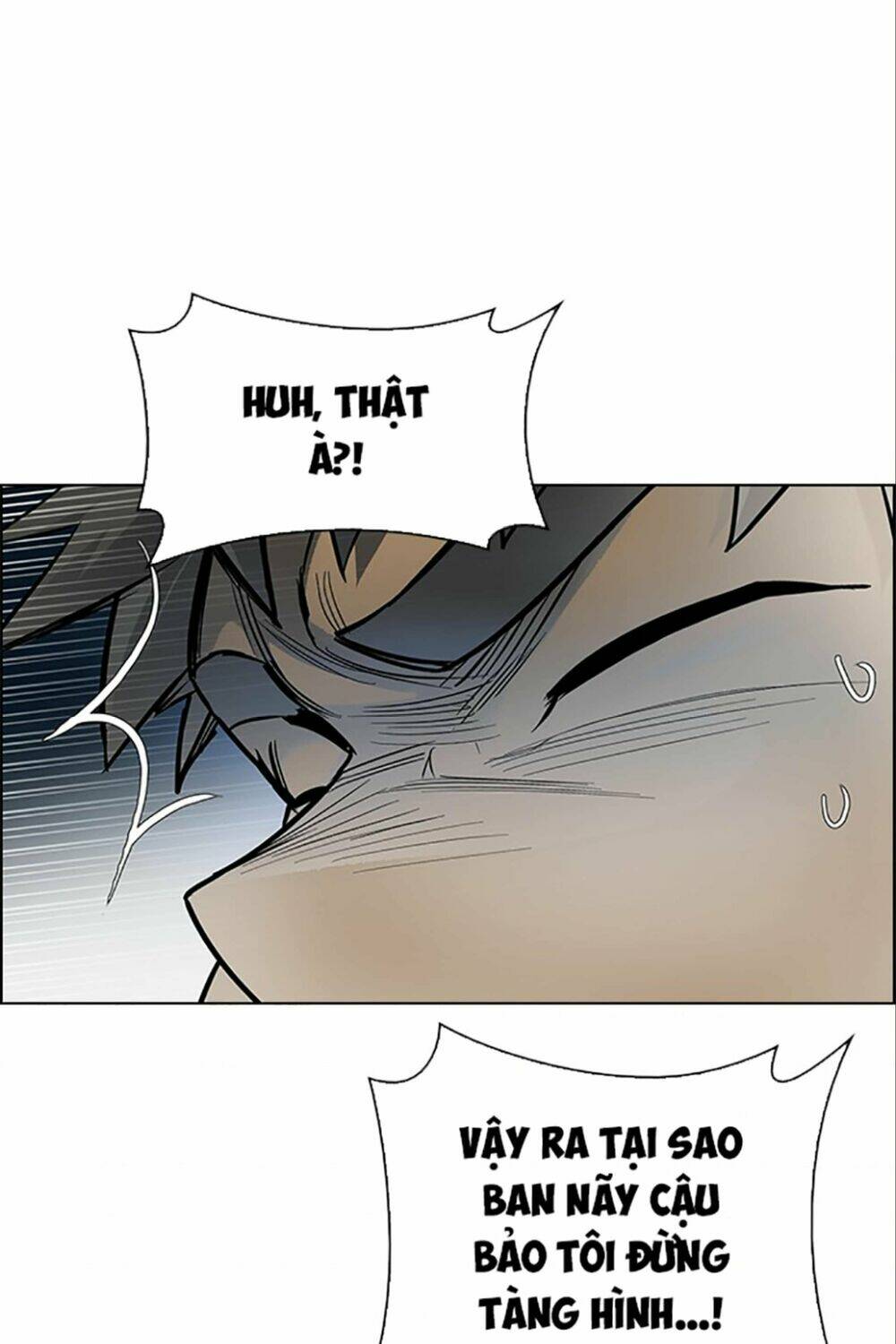 Trò Chơi Số Mệnh Chapter 332 - Trang 2