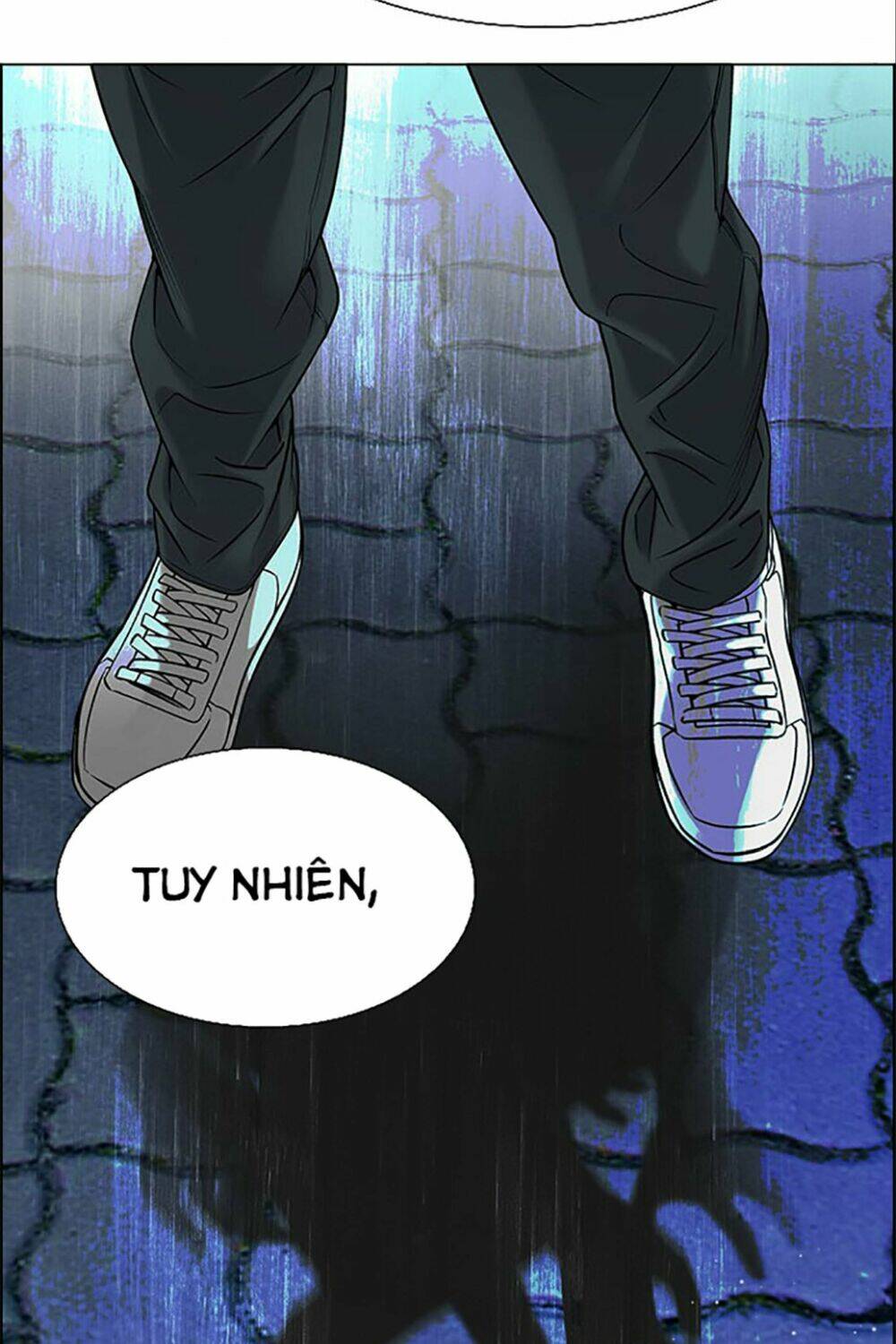 Trò Chơi Số Mệnh Chapter 332 - Trang 2