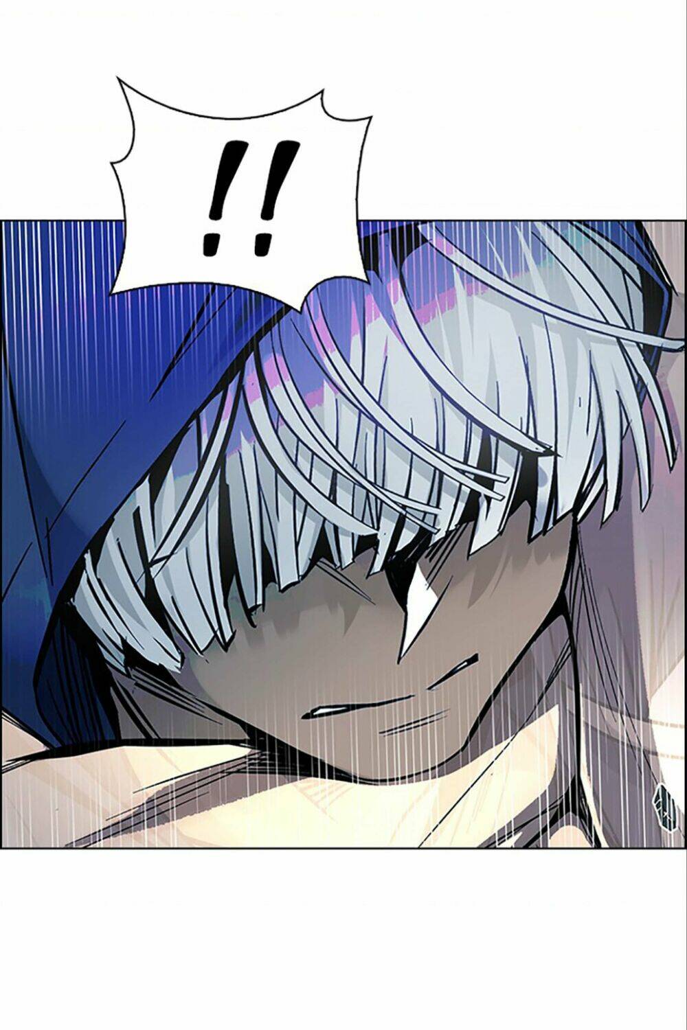 Trò Chơi Số Mệnh Chapter 332 - Trang 2