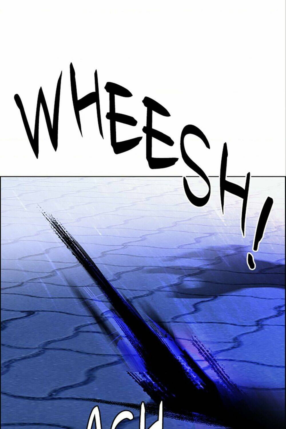 Trò Chơi Số Mệnh Chapter 332 - Trang 2