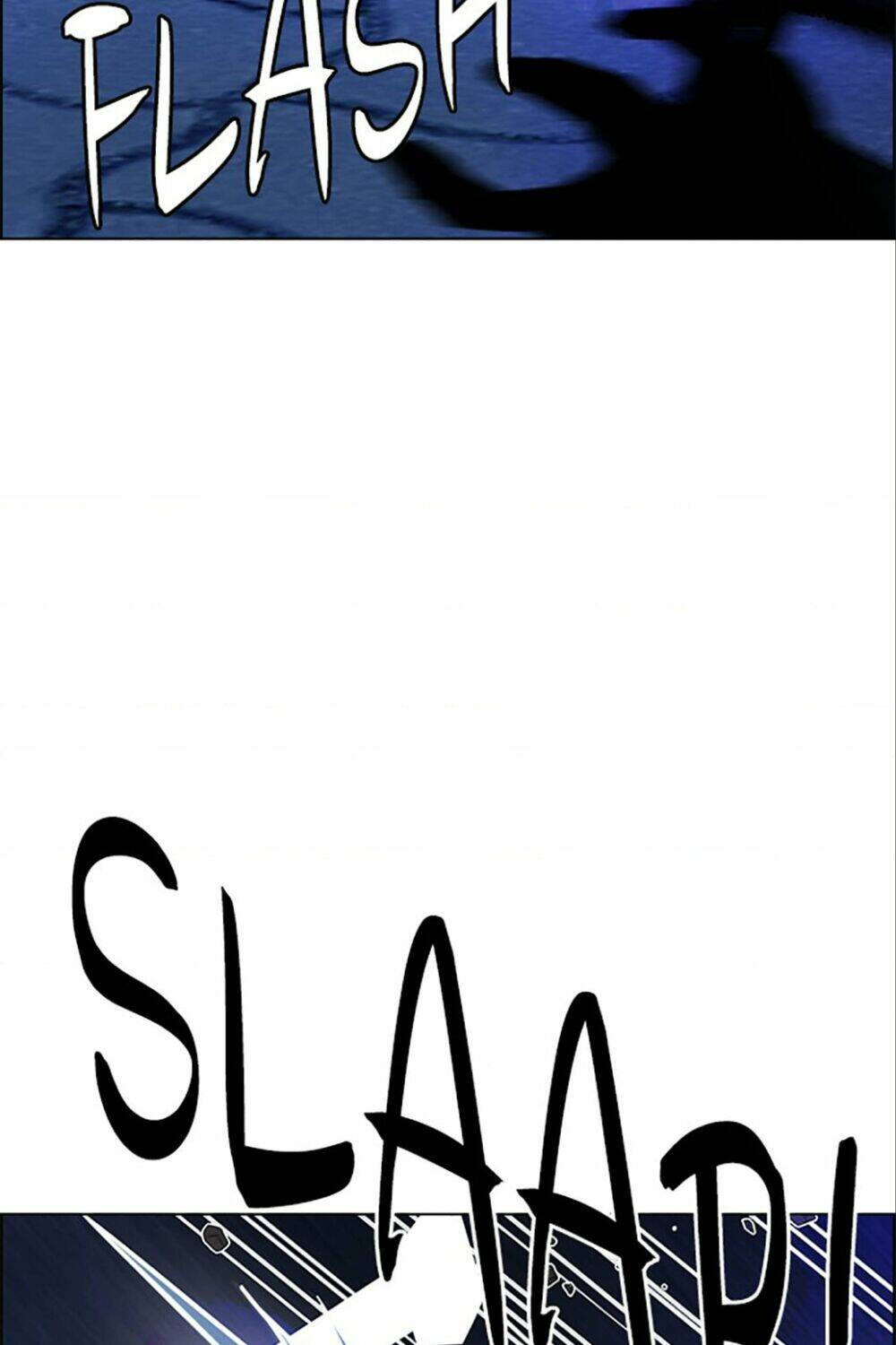 Trò Chơi Số Mệnh Chapter 332 - Trang 2