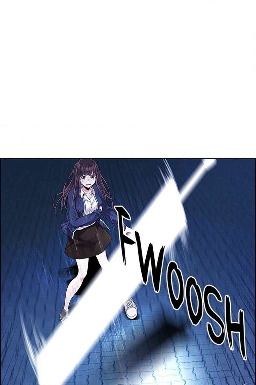 Trò Chơi Số Mệnh Chapter 332 - Trang 2