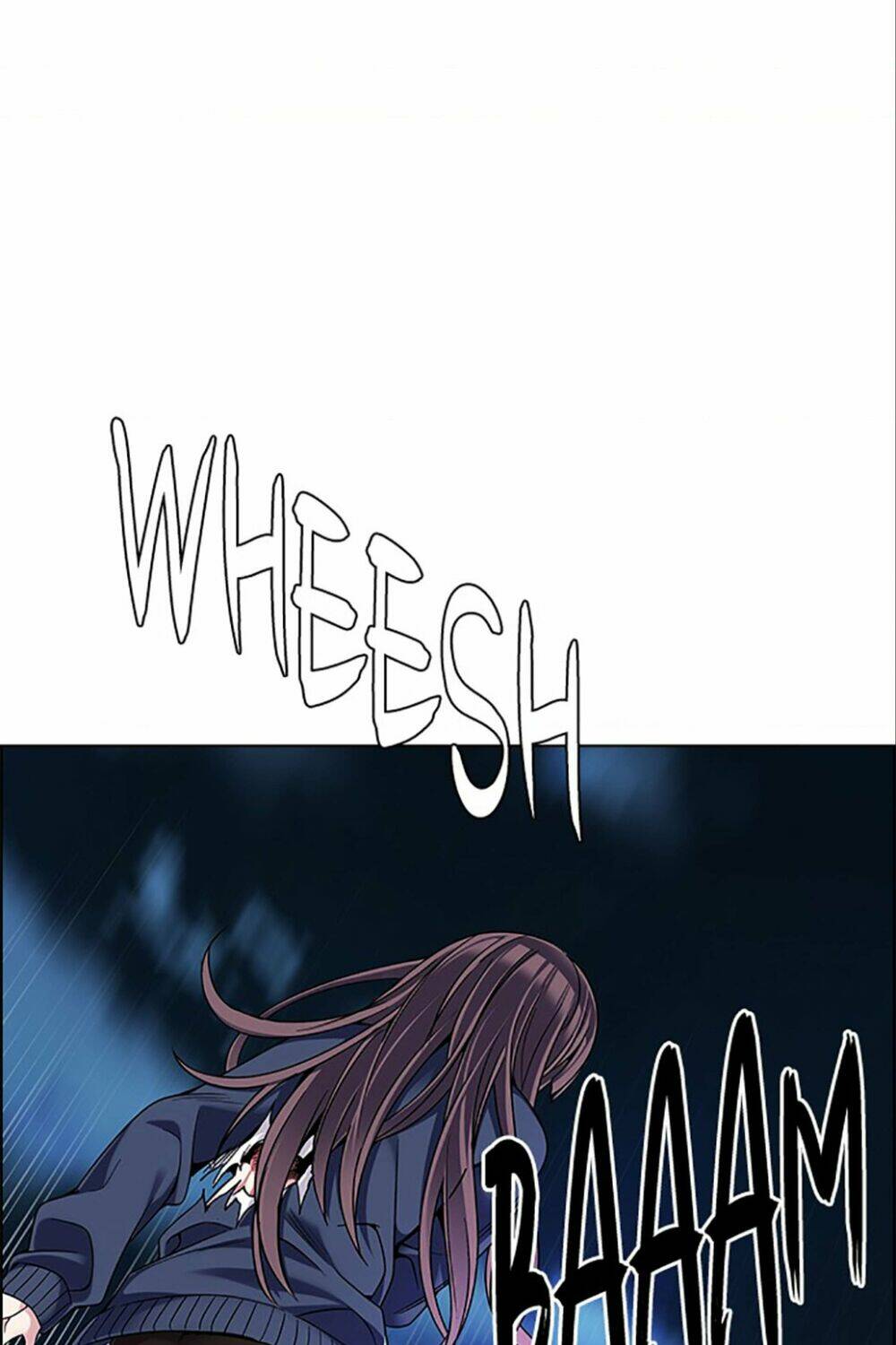 Trò Chơi Số Mệnh Chapter 332 - Trang 2