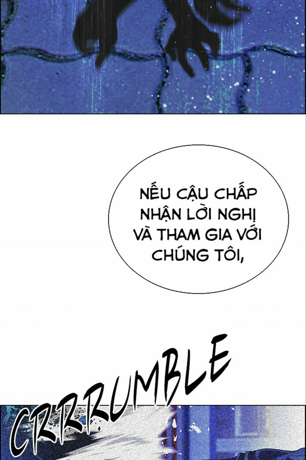 Trò Chơi Số Mệnh Chapter 332 - Trang 2