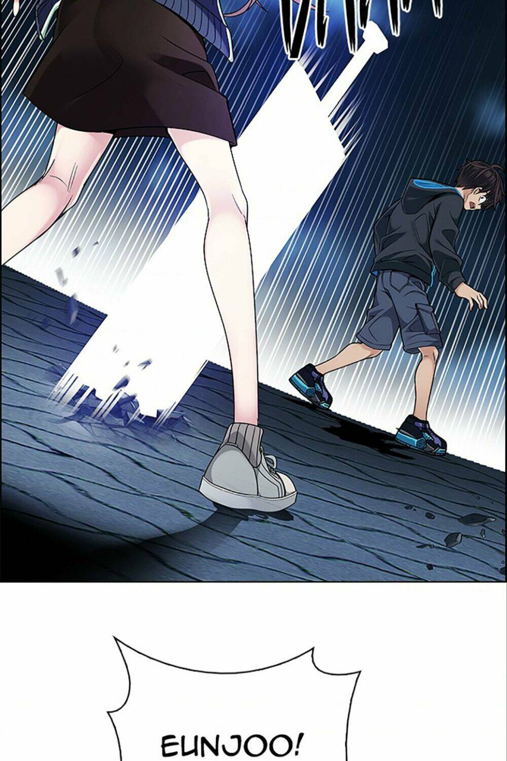 Trò Chơi Số Mệnh Chapter 332 - Trang 2