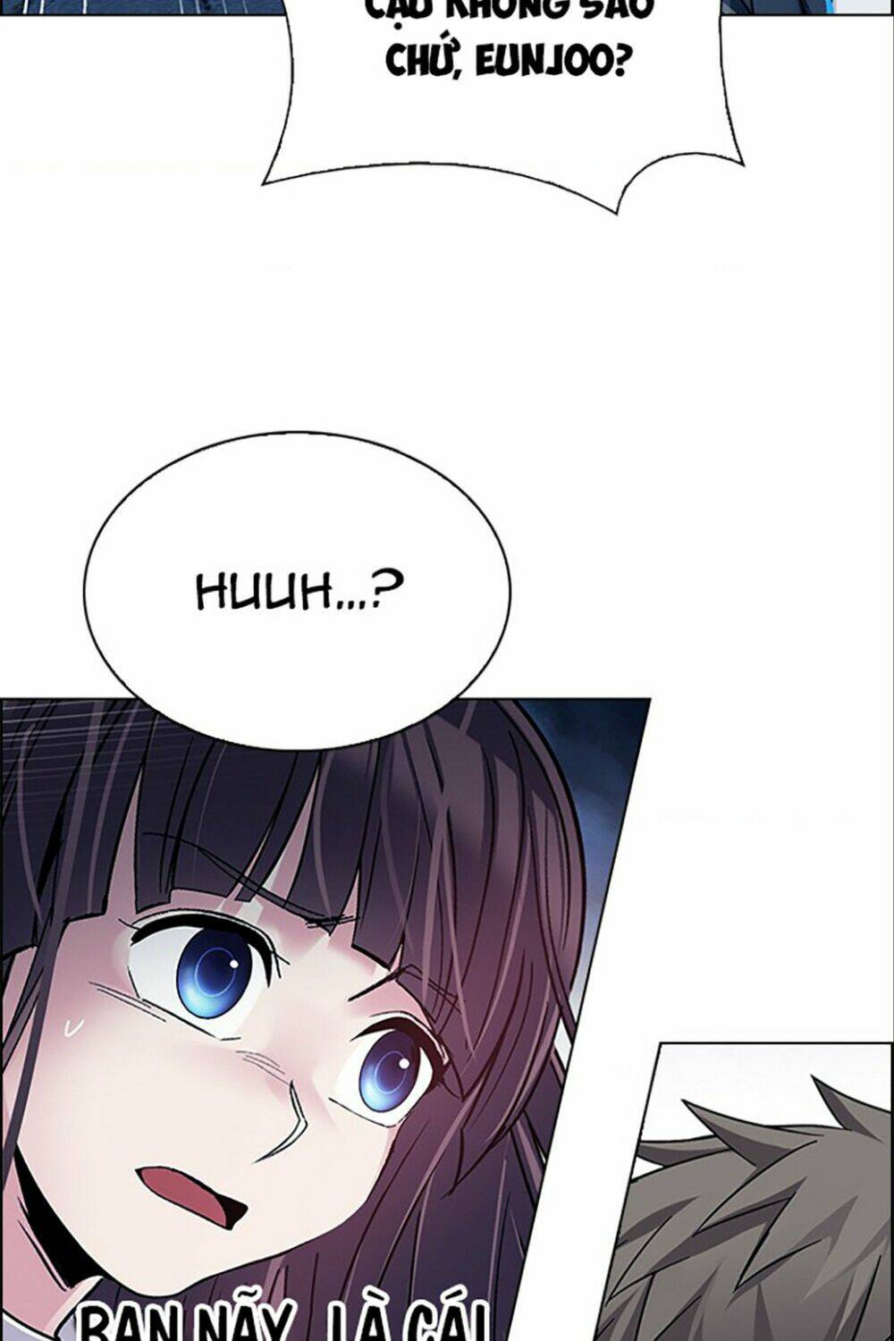 Trò Chơi Số Mệnh Chapter 332 - Trang 2