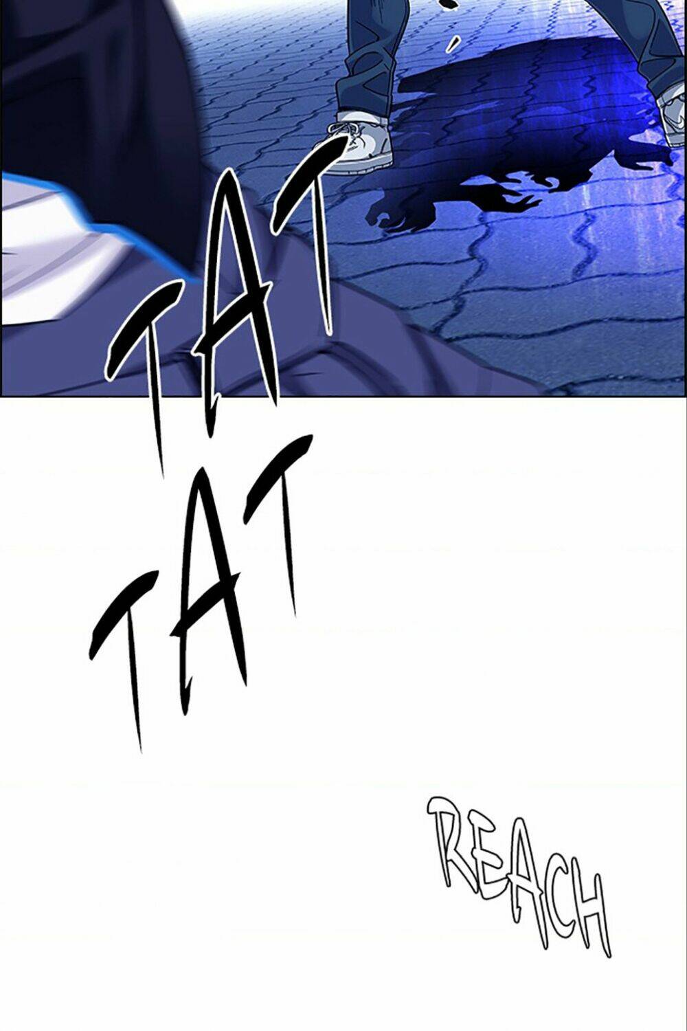 Trò Chơi Số Mệnh Chapter 332 - Trang 2