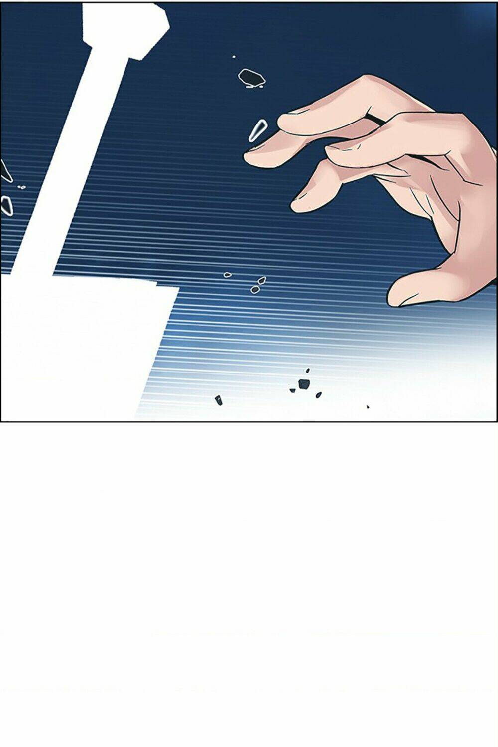 Trò Chơi Số Mệnh Chapter 332 - Trang 2