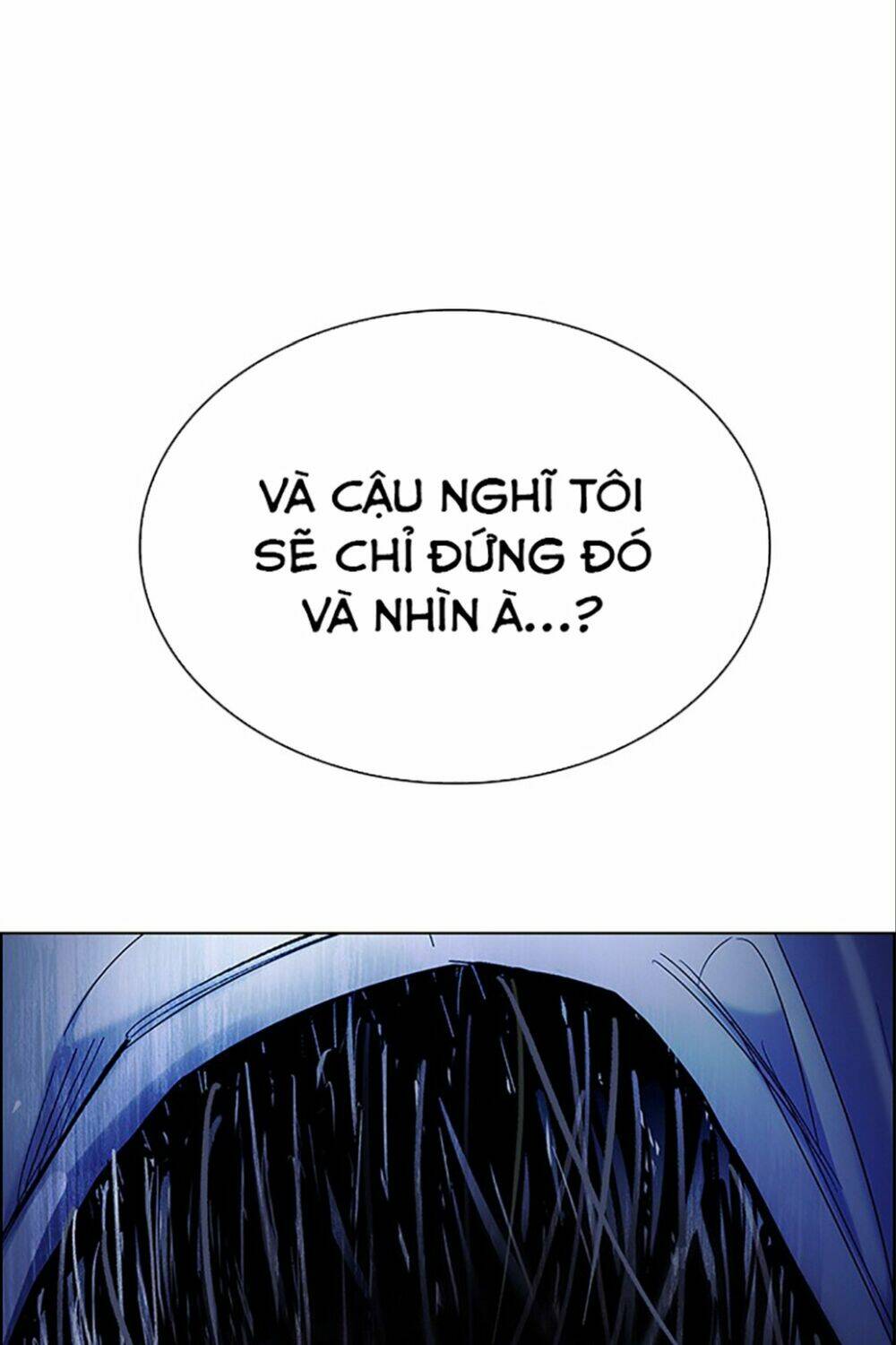 Trò Chơi Số Mệnh Chapter 332 - Trang 2