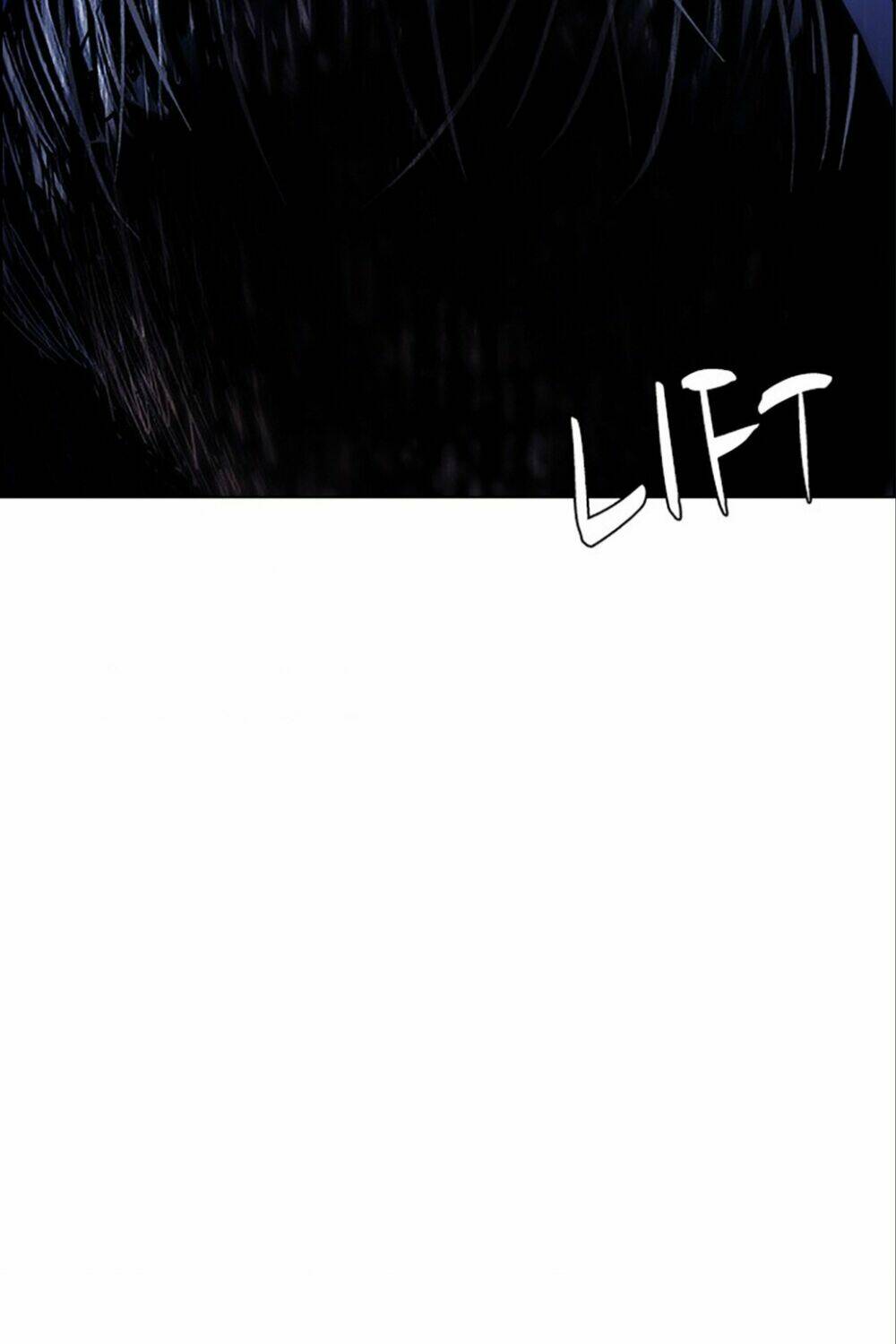 Trò Chơi Số Mệnh Chapter 332 - Trang 2