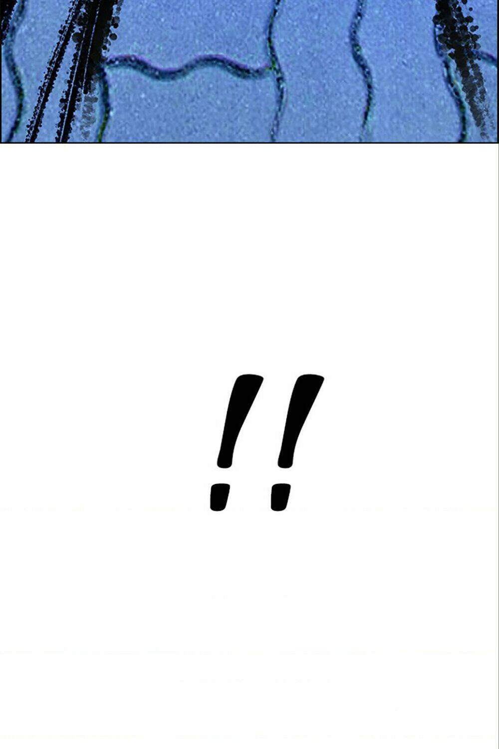 Trò Chơi Số Mệnh Chapter 332 - Trang 2