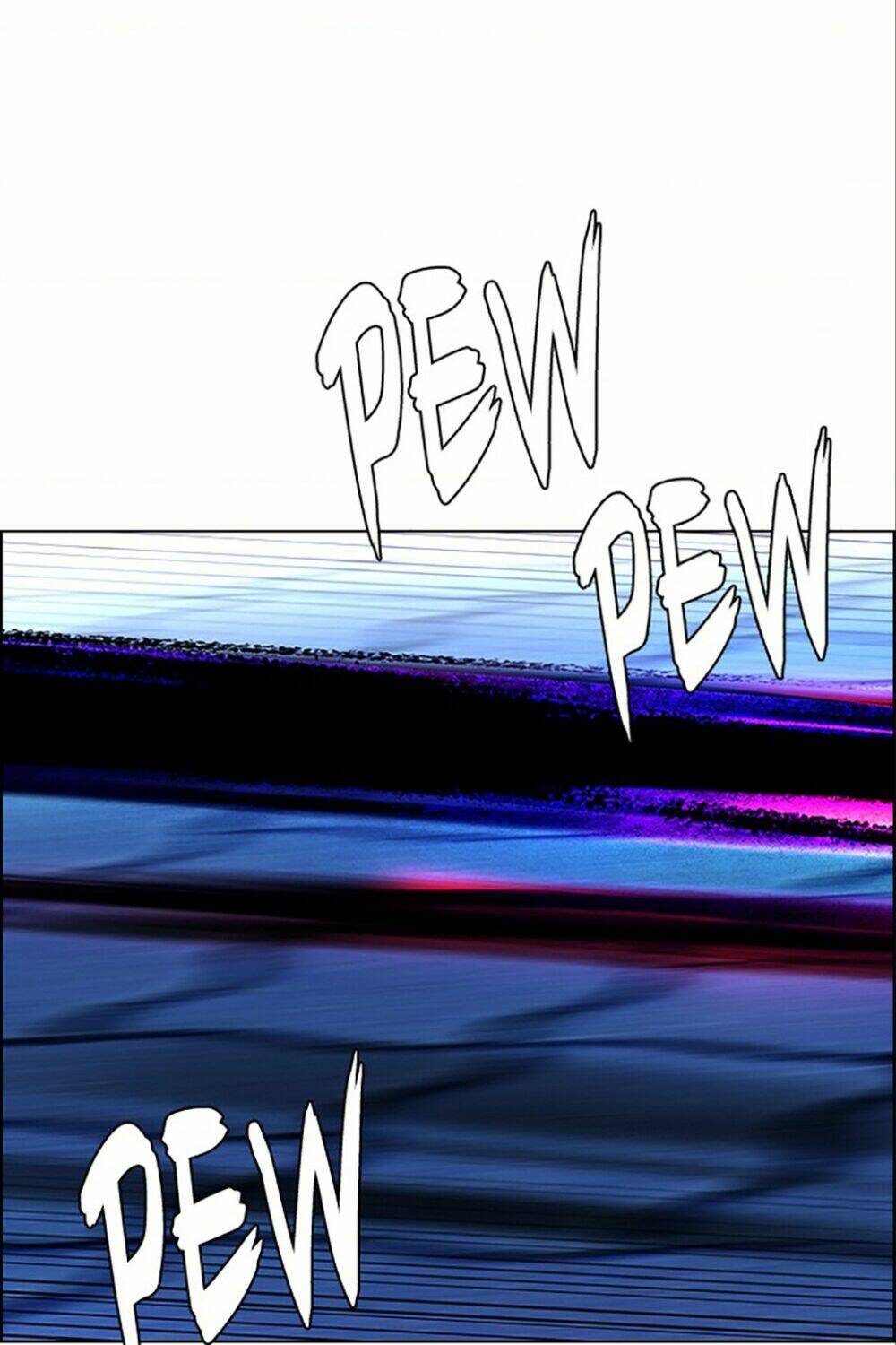 Trò Chơi Số Mệnh Chapter 332 - Trang 2