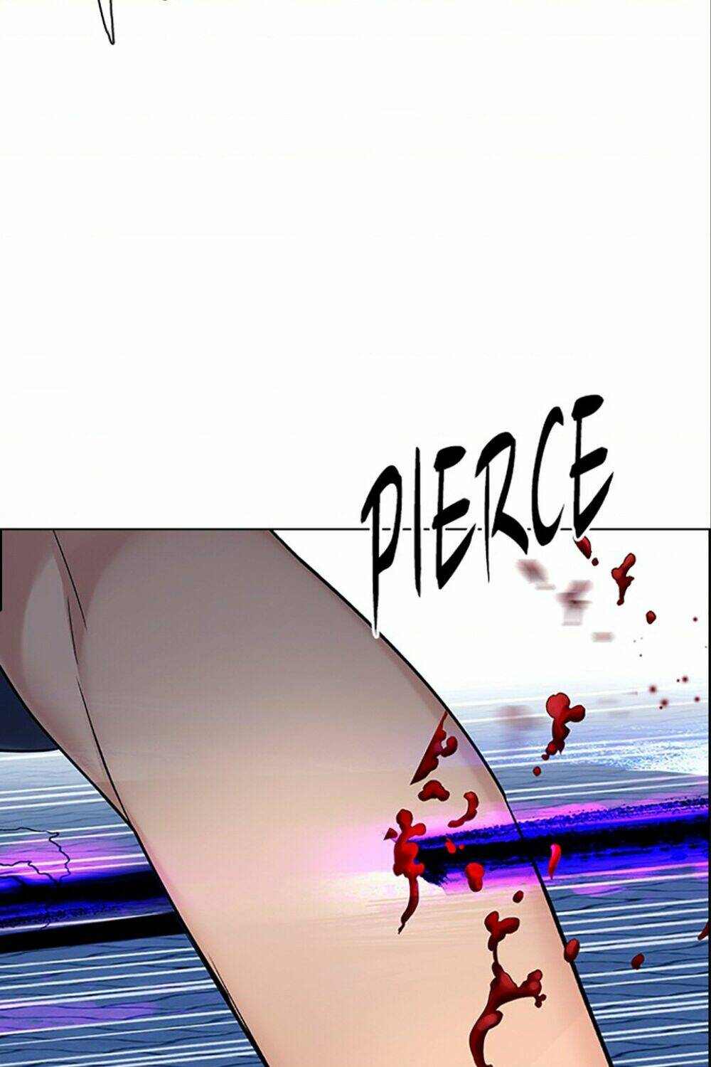 Trò Chơi Số Mệnh Chapter 332 - Trang 2