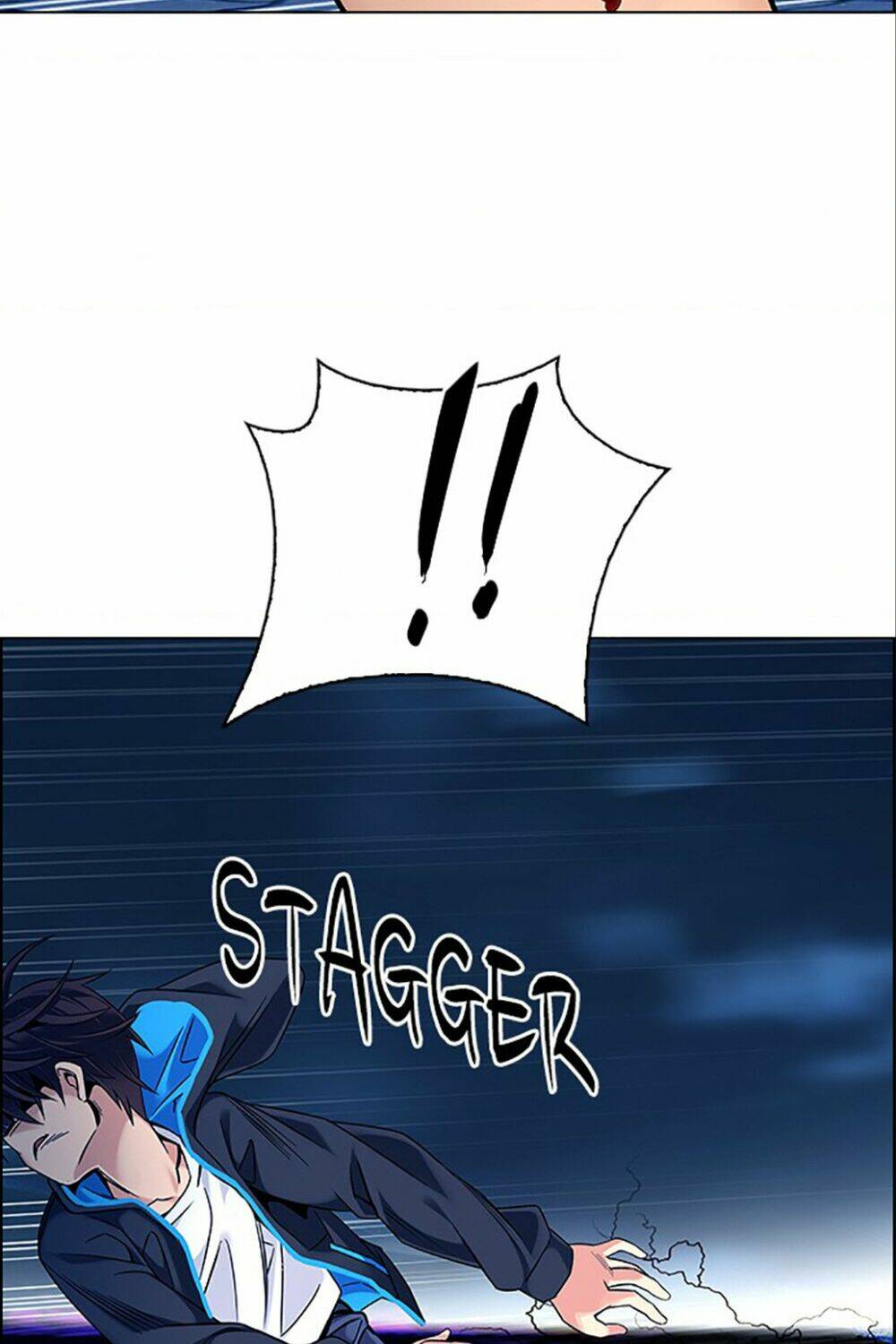 Trò Chơi Số Mệnh Chapter 332 - Trang 2