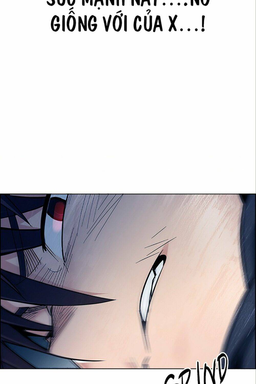 Trò Chơi Số Mệnh Chapter 332 - Trang 2