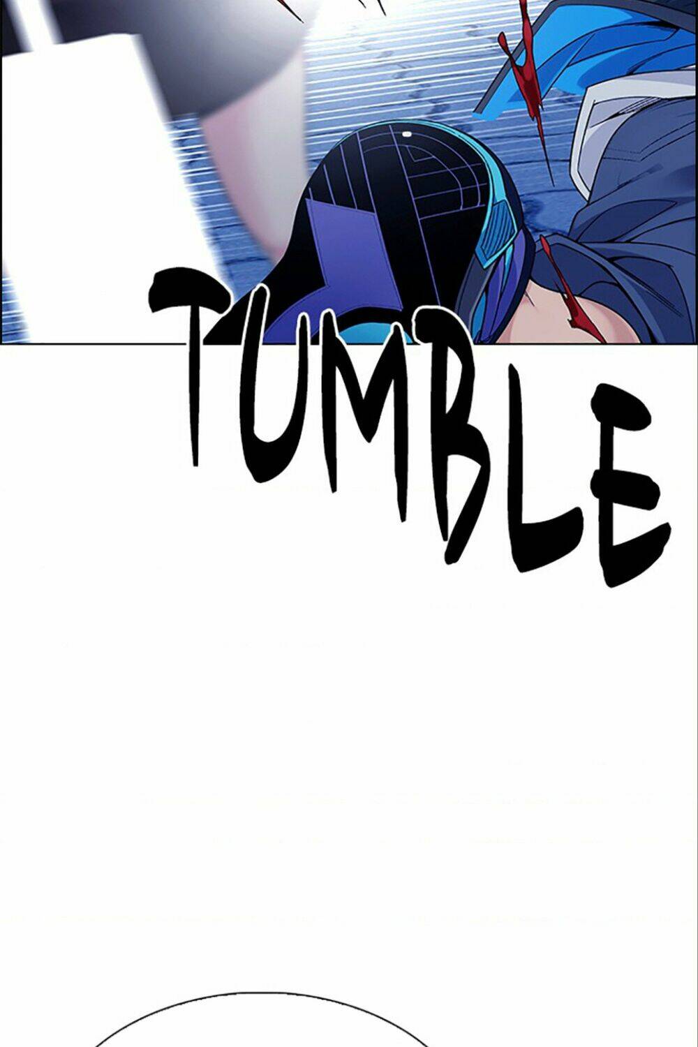 Trò Chơi Số Mệnh Chapter 332 - Trang 2