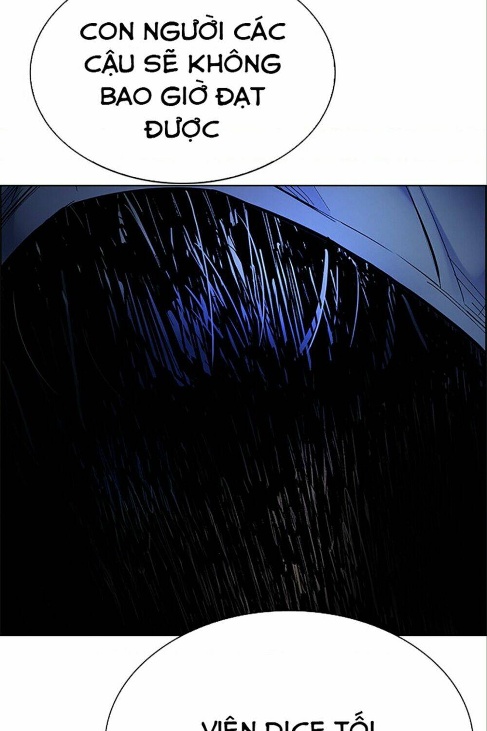 Trò Chơi Số Mệnh Chapter 332 - Trang 2