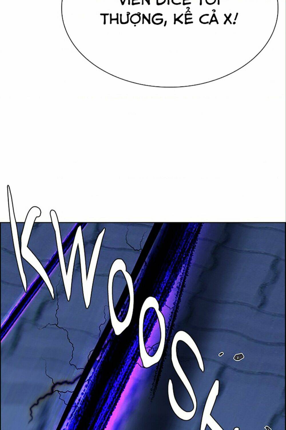 Trò Chơi Số Mệnh Chapter 332 - Trang 2