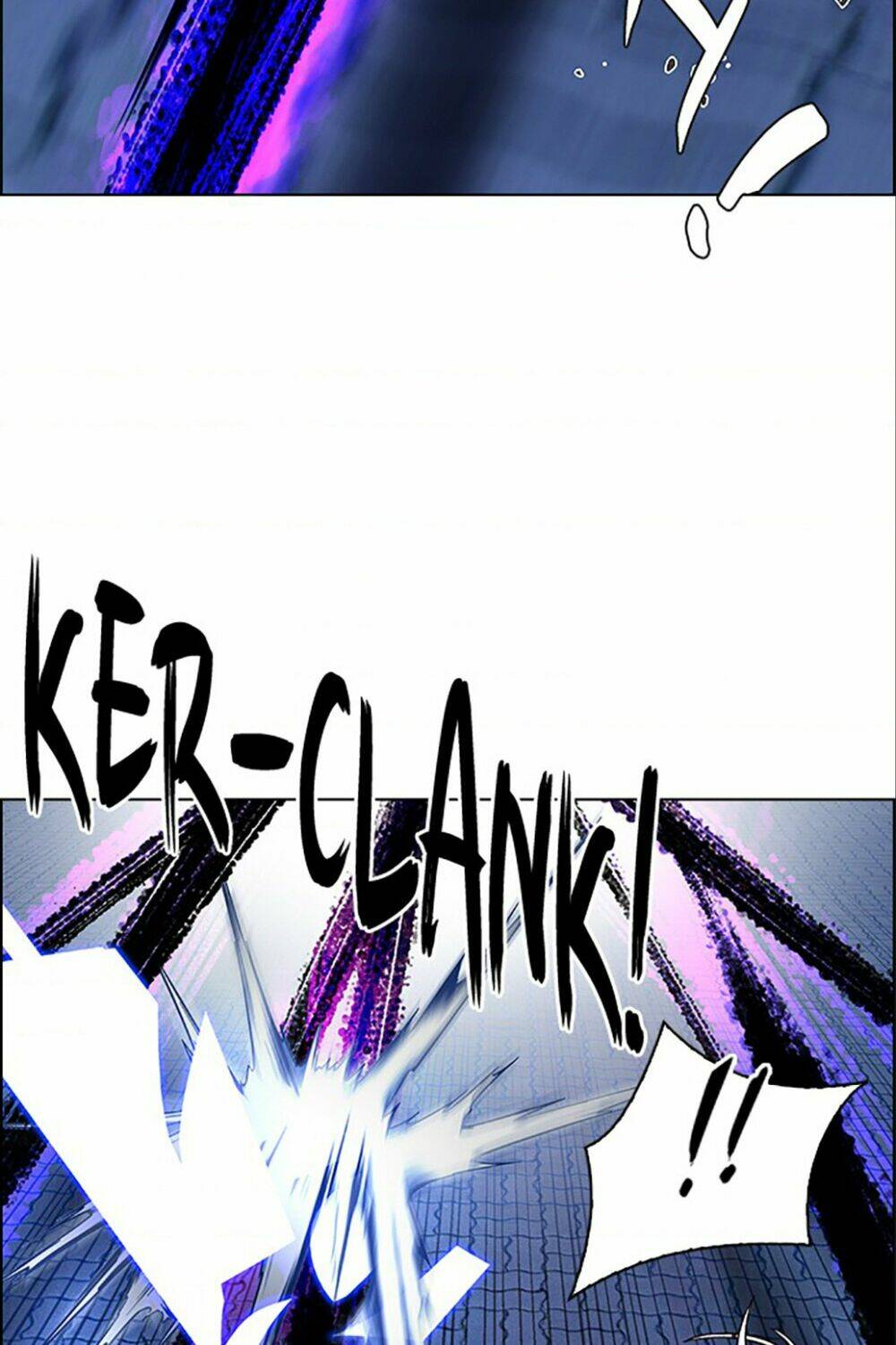 Trò Chơi Số Mệnh Chapter 332 - Trang 2