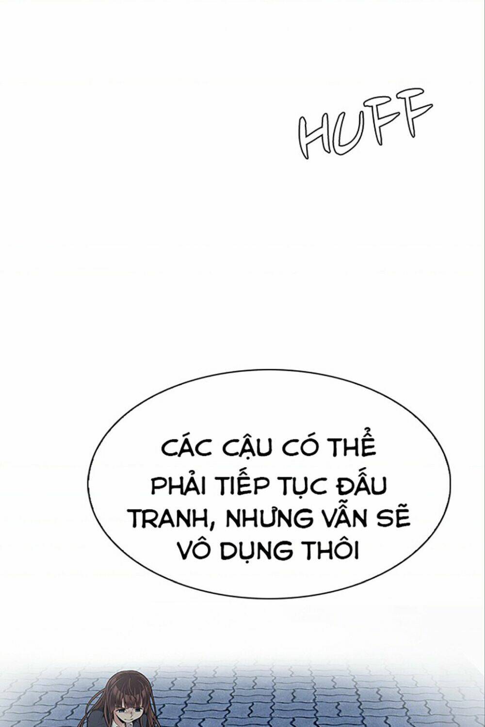Trò Chơi Số Mệnh Chapter 332 - Trang 2