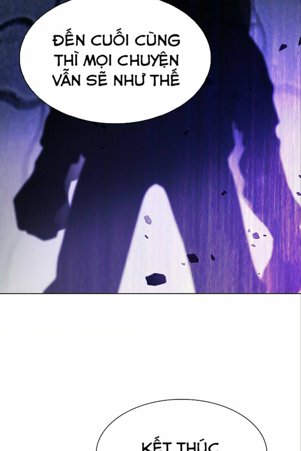 Trò Chơi Số Mệnh Chapter 332 - Trang 2