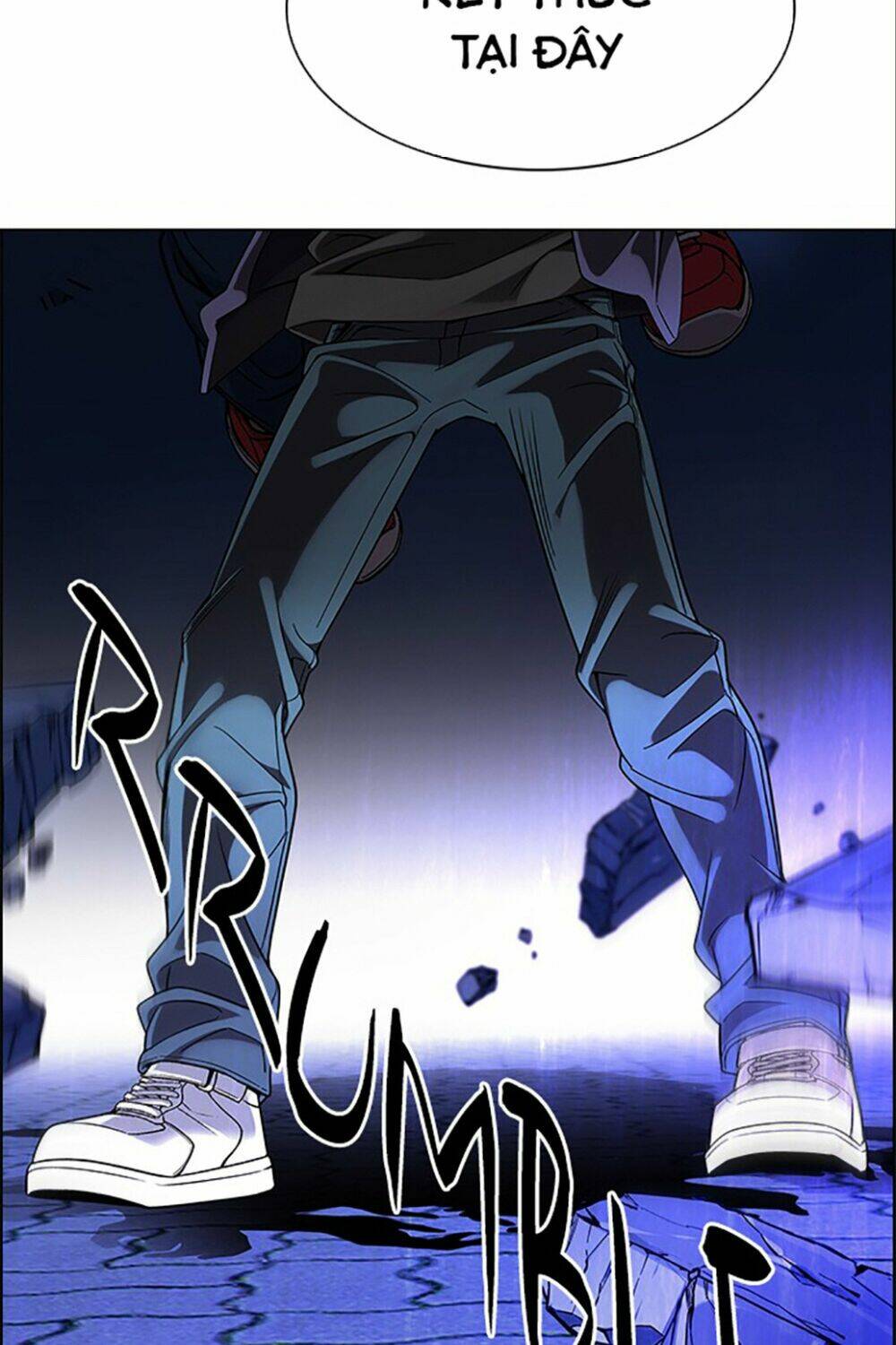 Trò Chơi Số Mệnh Chapter 332 - Trang 2