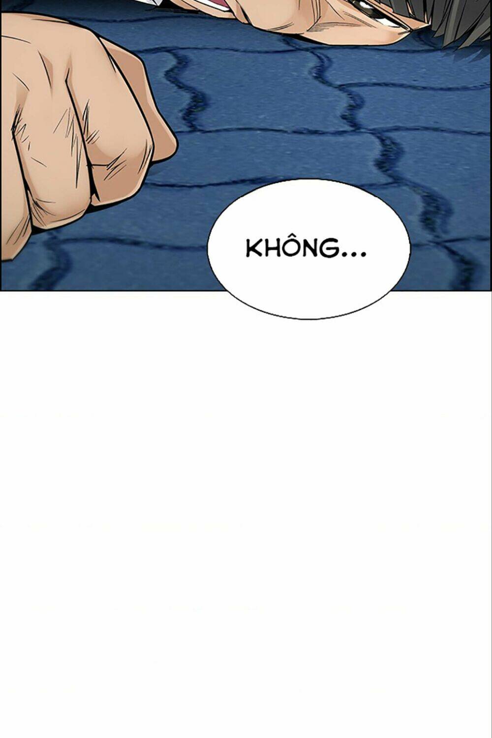 Trò Chơi Số Mệnh Chapter 332 - Trang 2