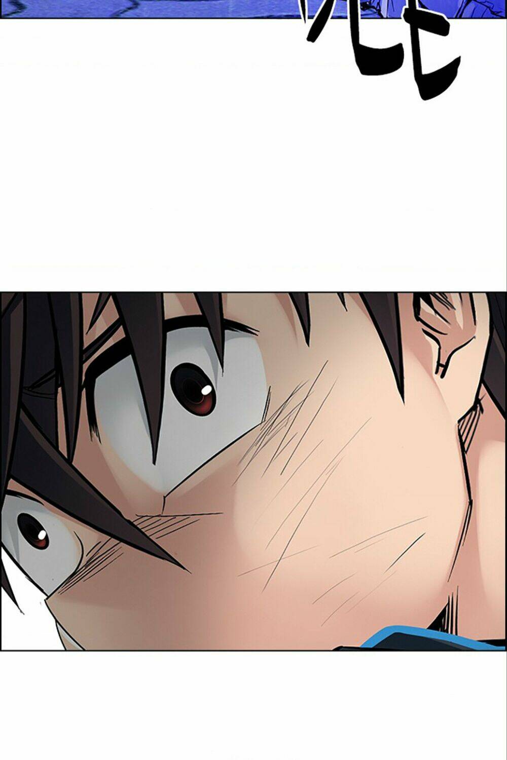 Trò Chơi Số Mệnh Chapter 332 - Trang 2