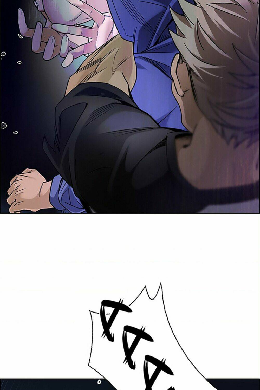 Trò Chơi Số Mệnh Chapter 332 - Trang 2