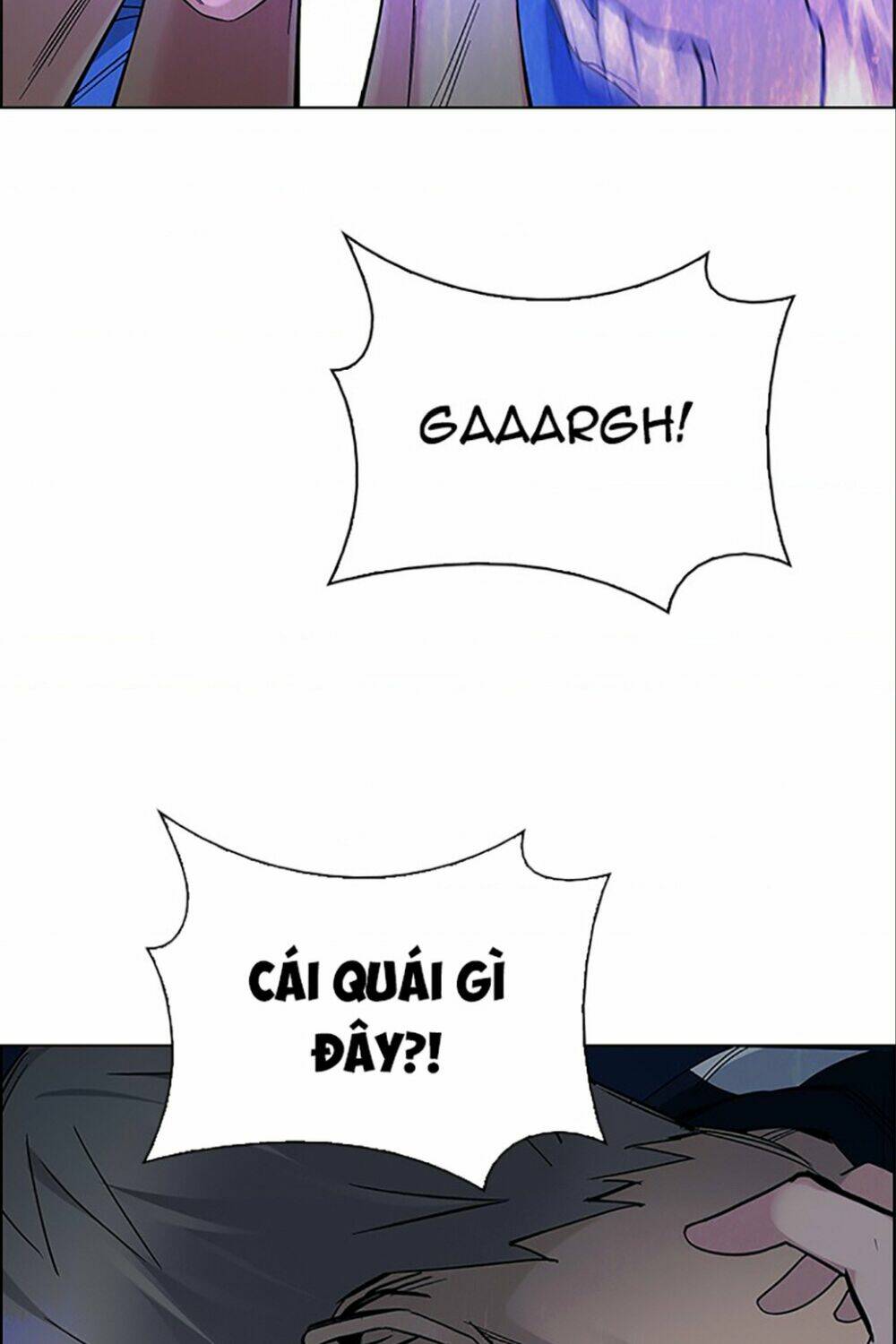 Trò Chơi Số Mệnh Chapter 332 - Trang 2