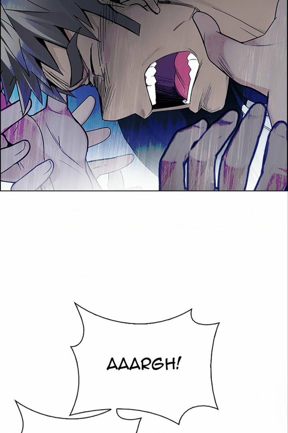 Trò Chơi Số Mệnh Chapter 332 - Trang 2