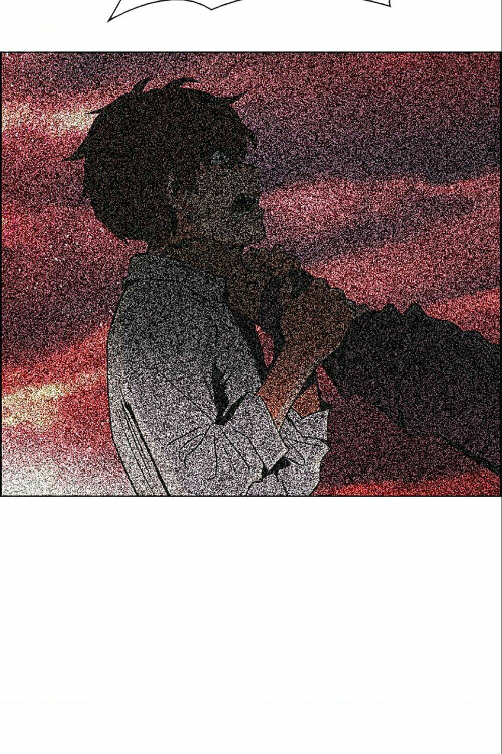 Trò Chơi Số Mệnh Chapter 332 - Trang 2