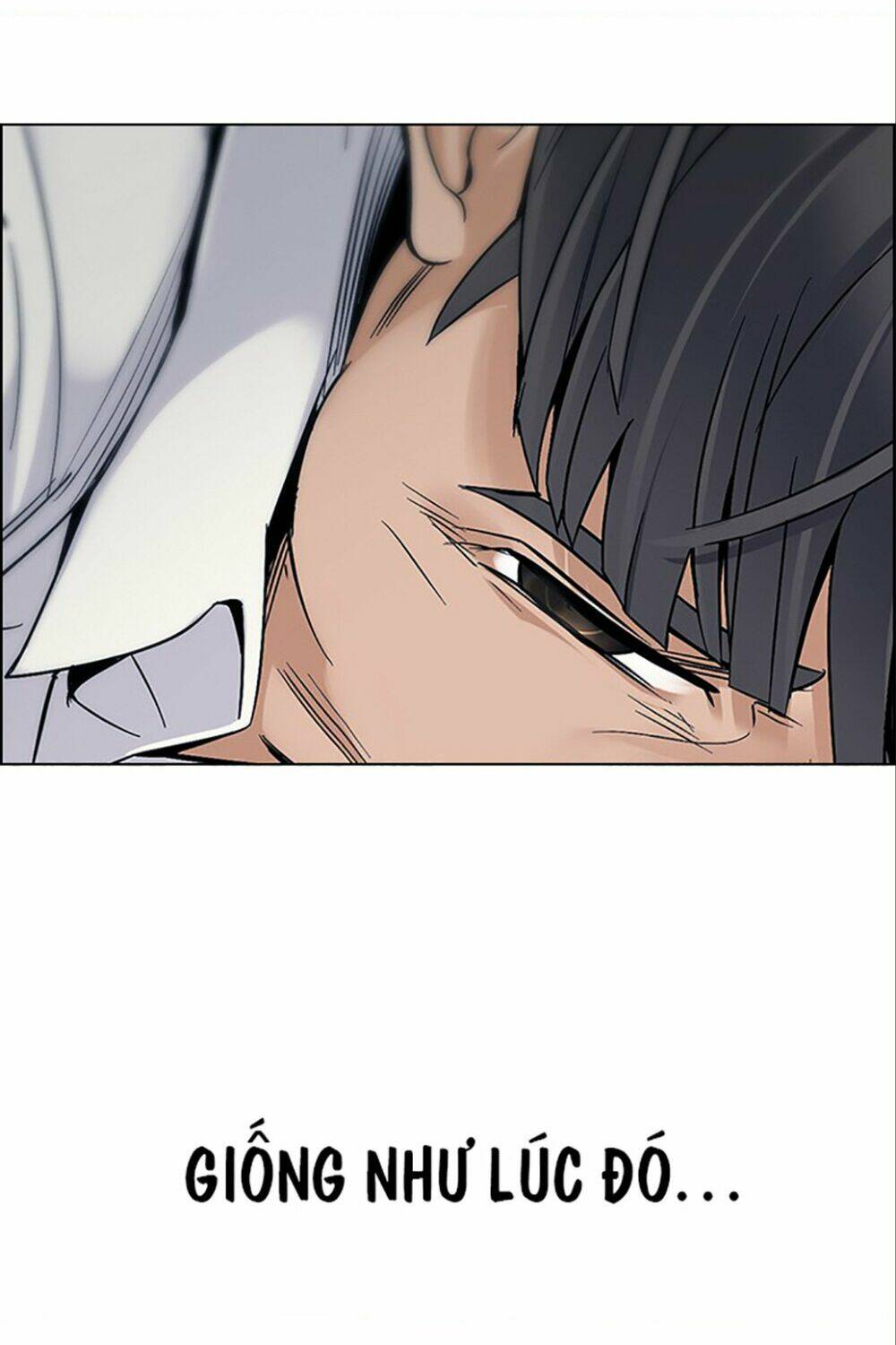 Trò Chơi Số Mệnh Chapter 332 - Trang 2