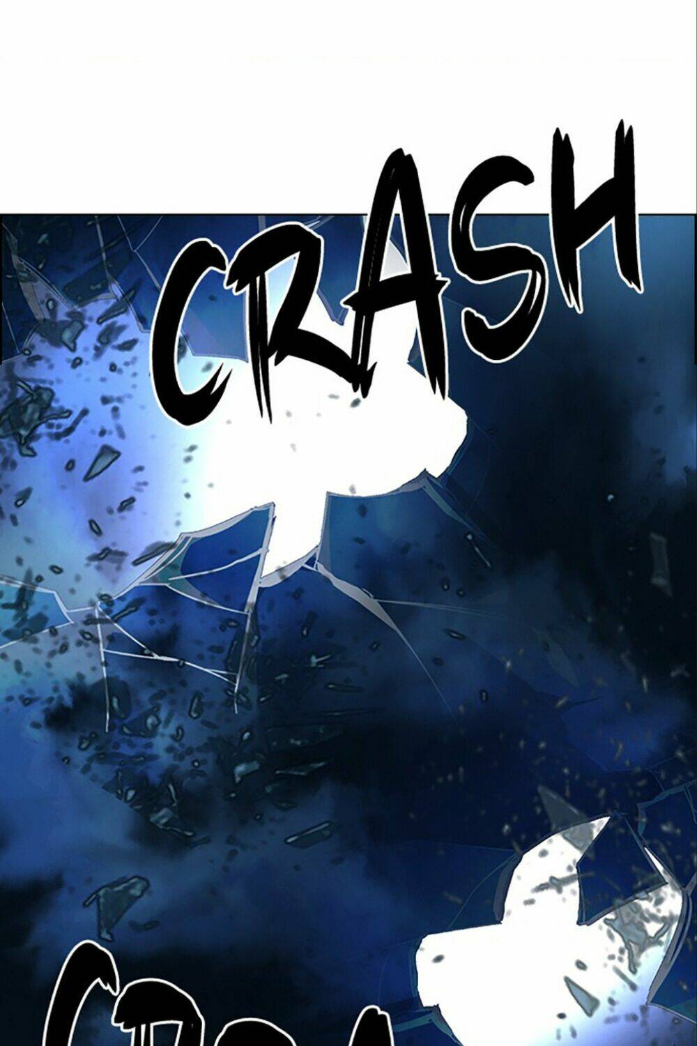 Trò Chơi Số Mệnh Chapter 332 - Trang 2