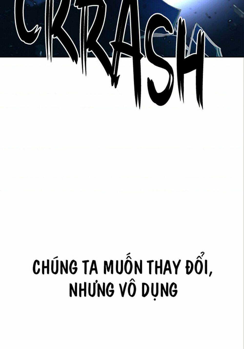 Trò Chơi Số Mệnh Chapter 332 - Trang 2
