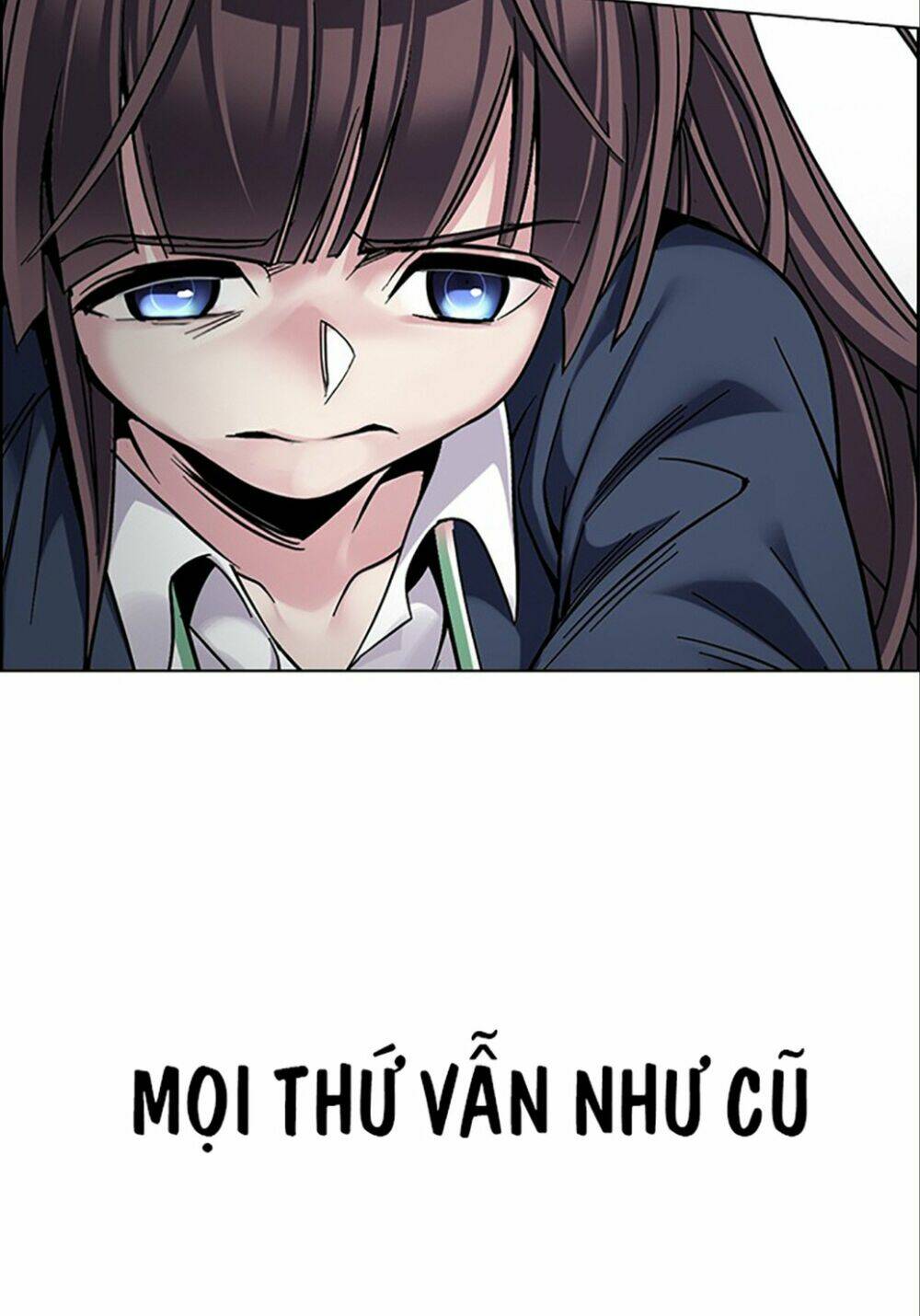 Trò Chơi Số Mệnh Chapter 332 - Trang 2