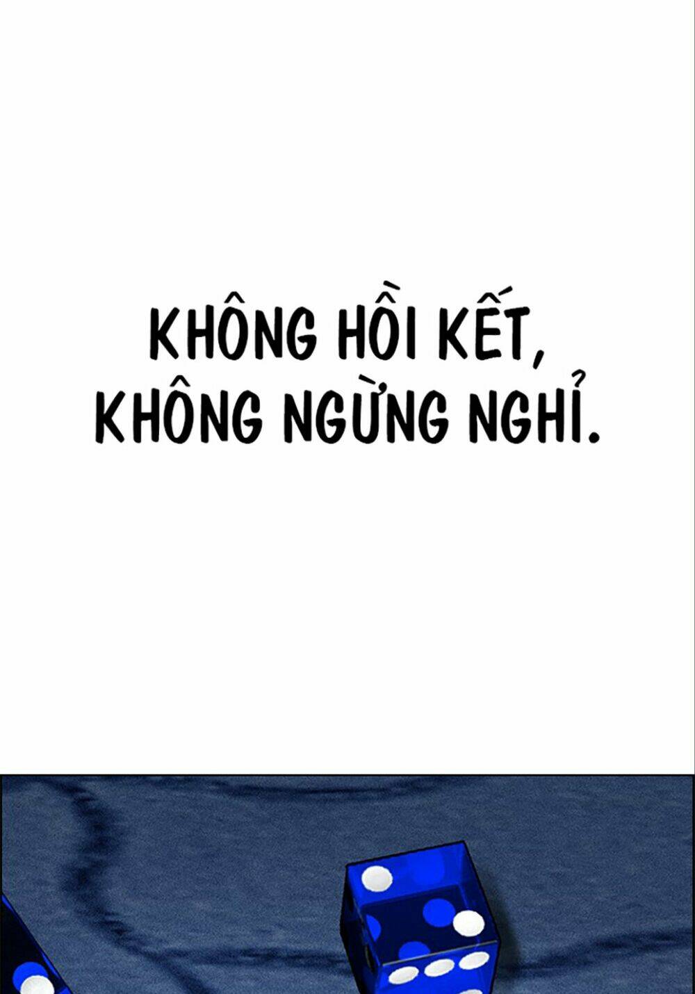 Trò Chơi Số Mệnh Chapter 332 - Trang 2